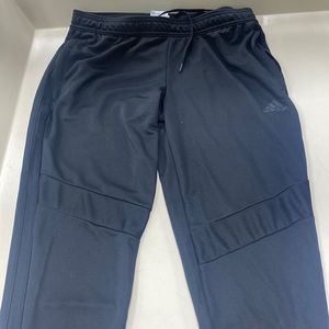 Adidas joggers mens medium